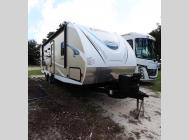 Used 2018 Coachmen RV Freedom Express 248RBS image