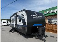 New 2026 Keystone RV Fuzion Impact Edition 2813 image