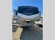 Used 2022 Keystone RV Cougar 354FLS image