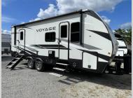 Used 2021 Winnebago Voyage 2427RB image