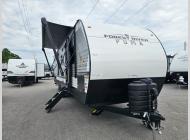 New 2026 Palomino Puma Camping Edition 305BHCE image