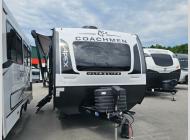 New 2026 Coachmen RV Apex Ultra-Lite 300BHS image