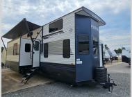New 2026 Palomino Puma Destination 420LFT image