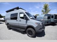 New 2025 Storyteller Overland Beast MODE AWD image