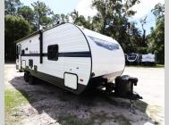 Used 2022 Gulf Stream RV Ameri-Lite 24RLS image