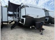 New 2026 Venture RV Stratus 241VRK image