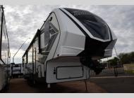 Used 2018 Grand Design Momentum 381M image