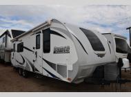 Used 2016 Lance Lance Travel Trailers 2285 image