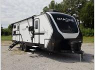 New 2026 Grand Design Imagine 2800BH image