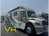 Used 2018 Renegade Verona 40VRB image