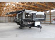 Used 2018 Forest River RV Rockwood Extreme Sports 1910ESP image
