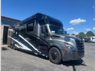 New 2026 Newmar Summit Aire 4505 image