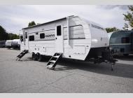 New 2026 Venture RV Sienna 241VRD image