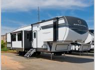 New 2026 Keystone RV Sprinter 3980FBS image