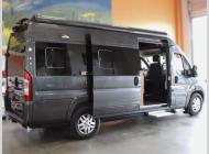 Used 2016 Roadtrek Zion 21 image