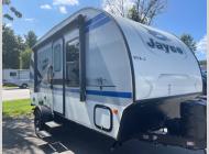 Used 2019 Jayco Hummingbird 17MBS image