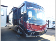 New 2023 Fleetwood RV Discovery 38K image