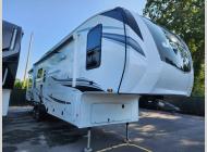 Used 2022 Jayco 335RDOK image