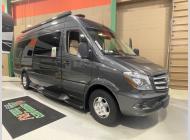 Used 2019 Midwest Automotive Designs Passage 3500 Sprinter image