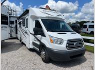 Used 2017 Forest River RV Sunseeker 2370TS Transit image