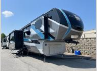 New 2025 Keystone RV Alpine 3303CK image