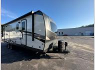 Used 2023 Forest River RV Rockwood Ultra Lite 2614BS image