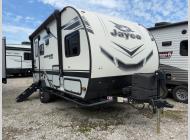 Used 2021 Jayco Jay Feather Micro 166FBS image