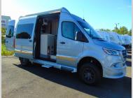 New 2026 Grech RV Terreno-ion AWD Tour image