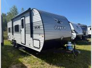 New 2026 Jayco Jay Flight SLX 250BH image