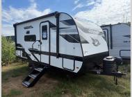 New 2026 Jayco Jay Feather Air 16RB image