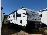 New 2026 Jayco Jay Flight SLX 280FKS image