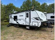 New 2026 Jayco Jay Feather 23RK image
