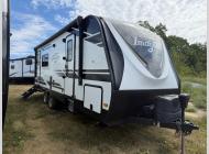 Used 2020 Grand Design Imagine 2250RK image