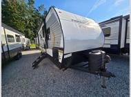 New 2026 Palomino Puma Camping Edition 283BHCE image