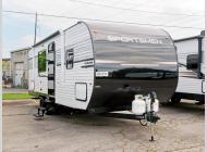 New 2026 KZ Sportsmen Select 260BHSL image