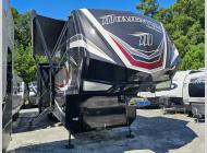 Used 2023 Grand Design Momentum 410TH image