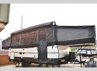 New 2025 Forest River RV Flagstaff MAC Series 27MT image