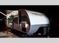 New 2026 Forest River RV Wildwood X-Lite 25ICE image