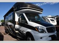 Used 2017 Winnebago View 24G image