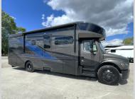 New 2026 Newmar Grand Star 3444 image