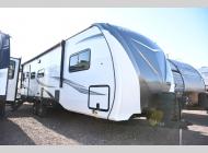 Used 2024 Grand Design Reflection 296RDTS image