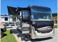 Used 2017 Tiffin Motorhomes Breeze 32br image