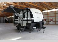 New 2026 Forest River RV Rockwood GEO Pro G15TB image