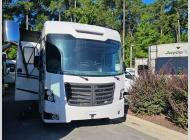 Used 2024 Forest River RV FR3 34DS image