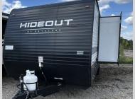 New 2025 Keystone RV Hideout Sport Single Axle 186SS image