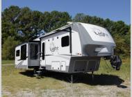Used 2018 Highland Ridge RV Open Range 319RLS image