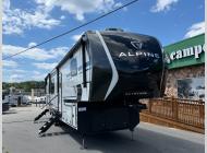 New 2026 Keystone RV Avalanche 380LT image