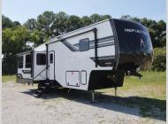 New 2026 Grand Design Reflection 337RLS image