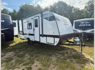 New 2026 Jayco Jay Feather Air SL 17BHSL image
