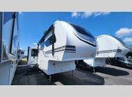 New 2026 Grand Design Influence 2903RL image